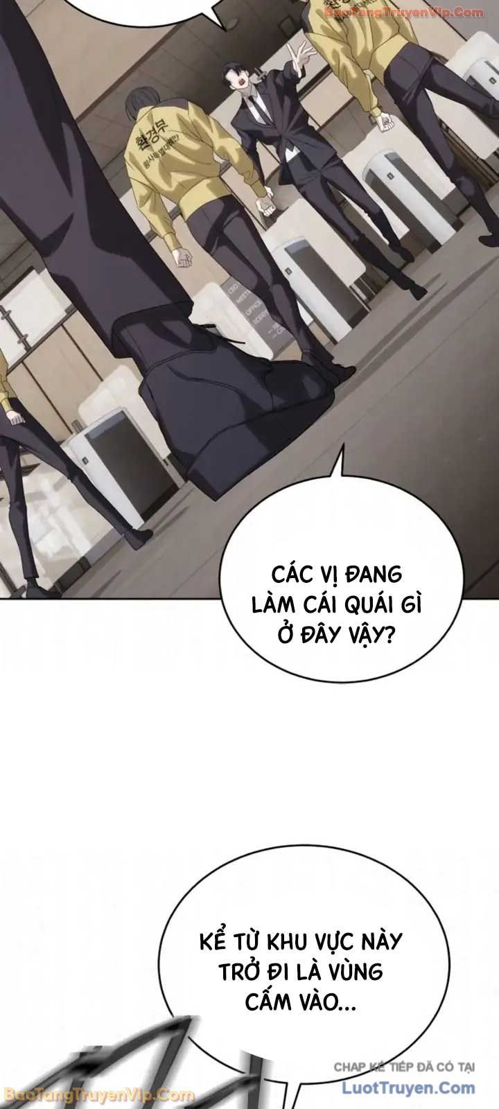 Chương 57 - Trang 68