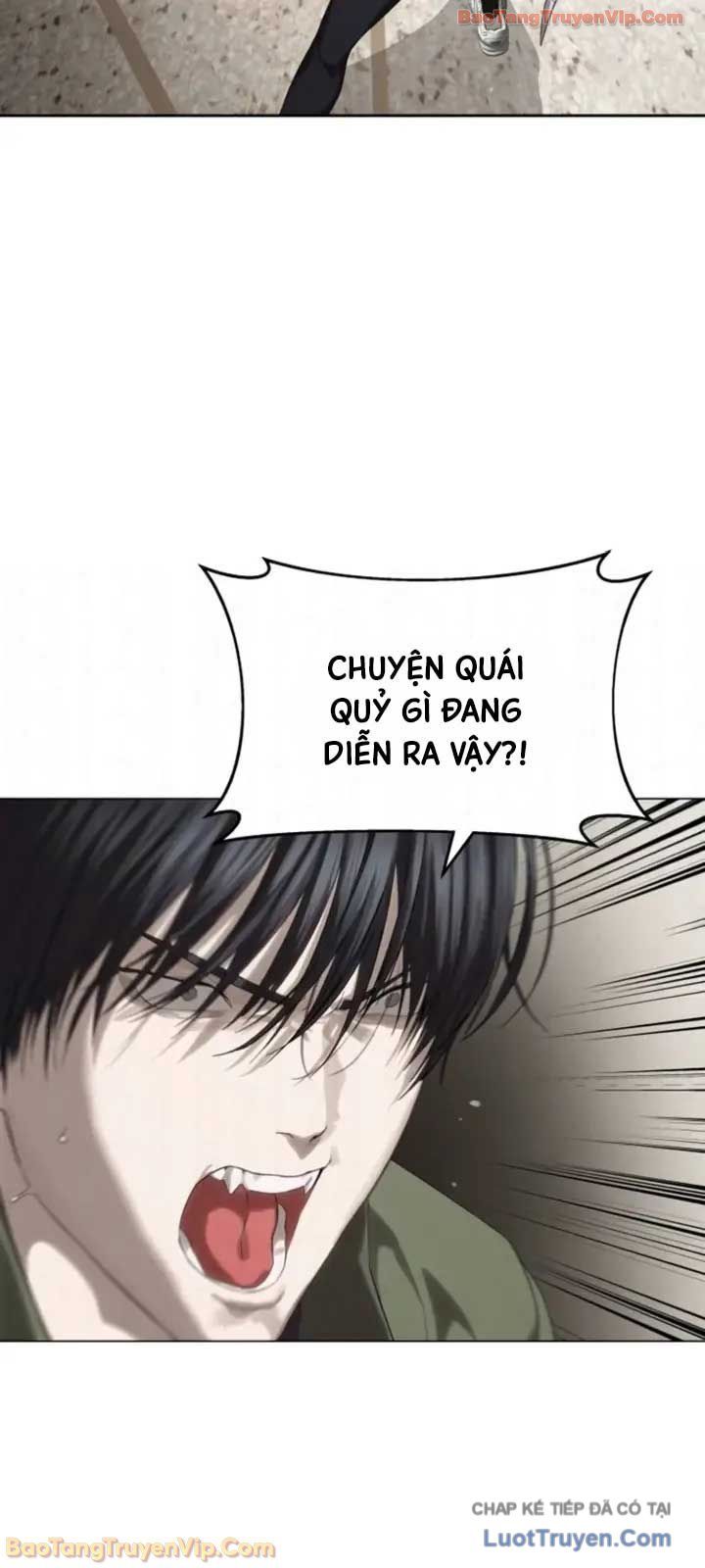 Chương 57 - Trang 8