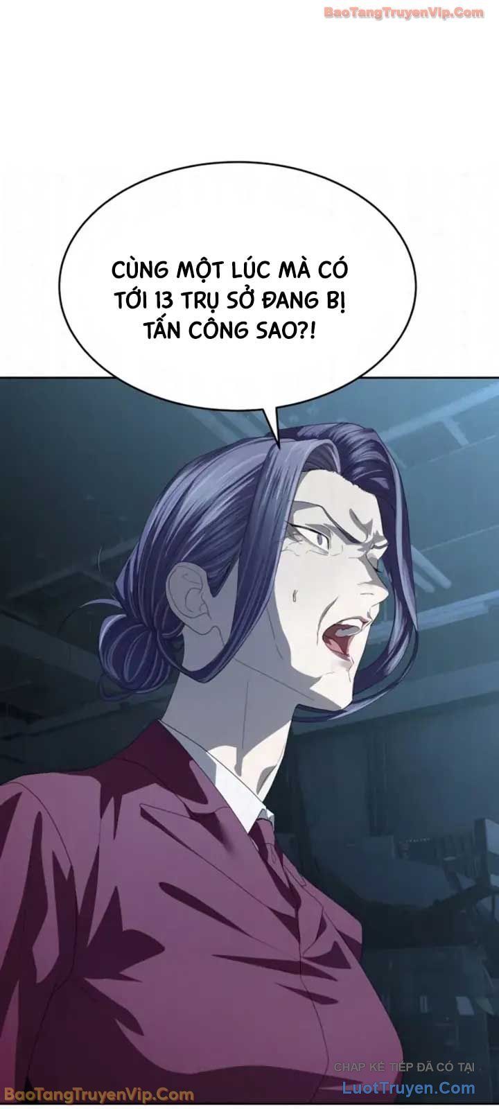 Chương 57 - Trang 74