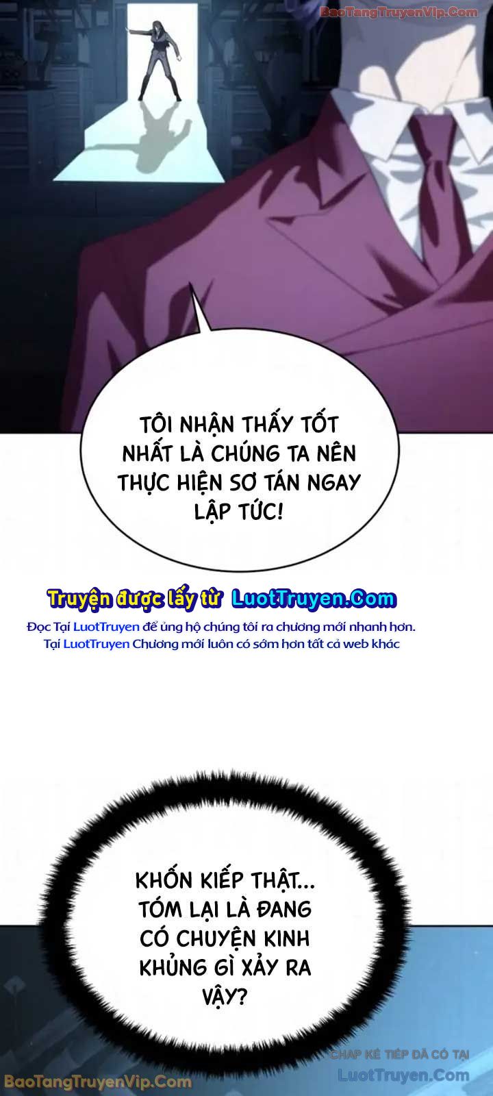 Chương 57 - Trang 79