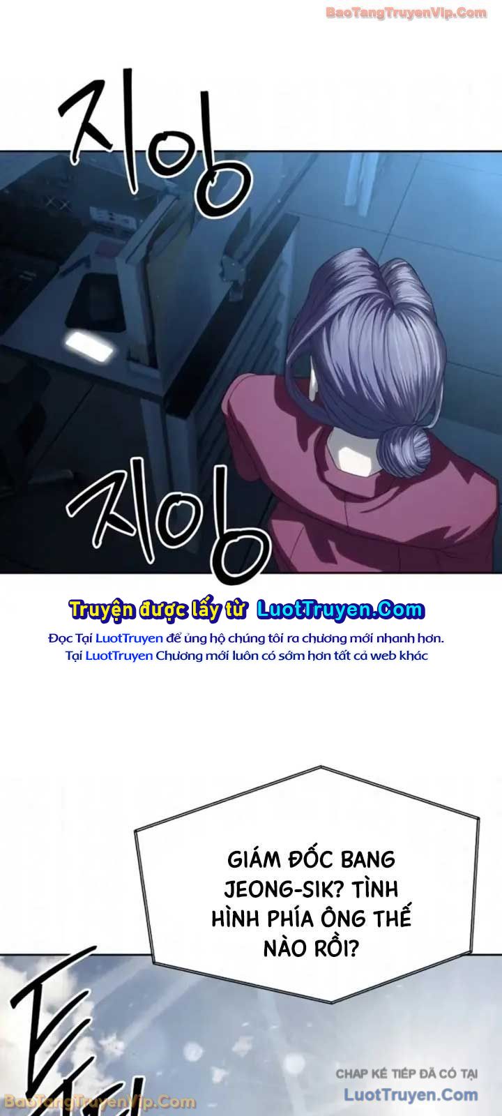 Chương 57 - Trang 81