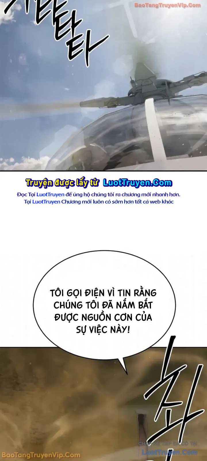 Chương 57 - Trang 82