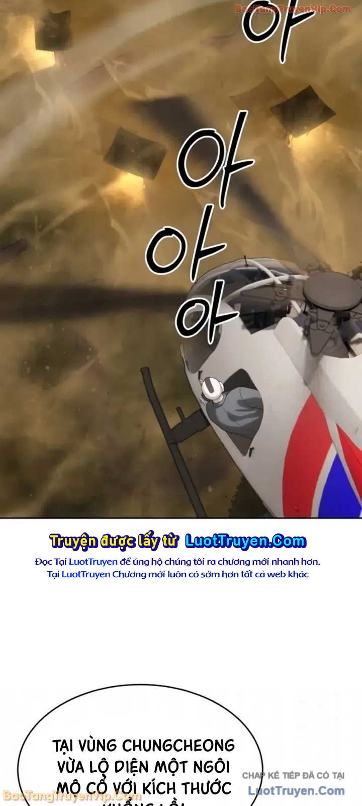 Chương 57 - Trang 83