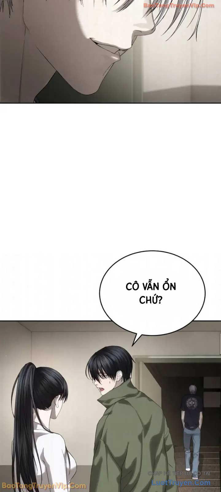 Chương 57 - Trang 10