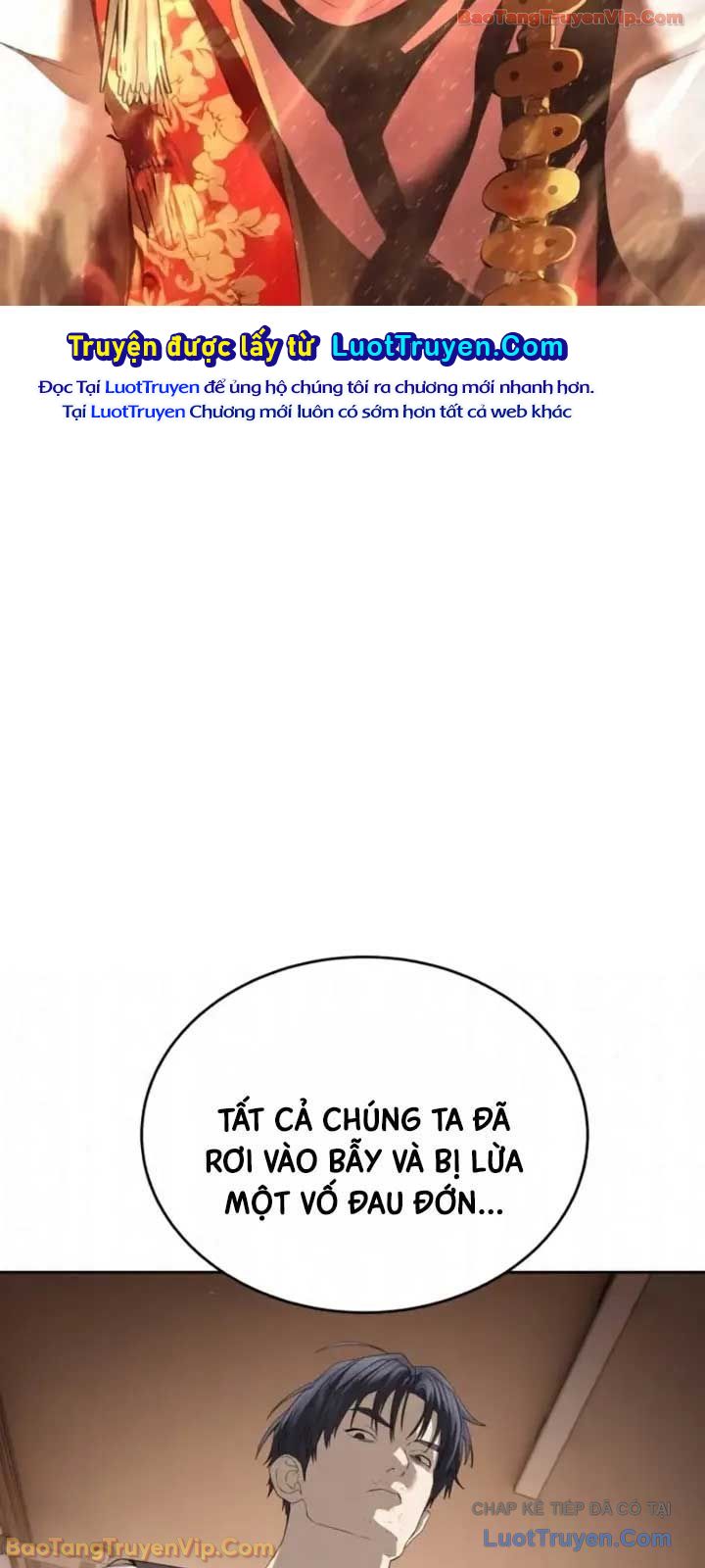 Chương 57 - Trang 91