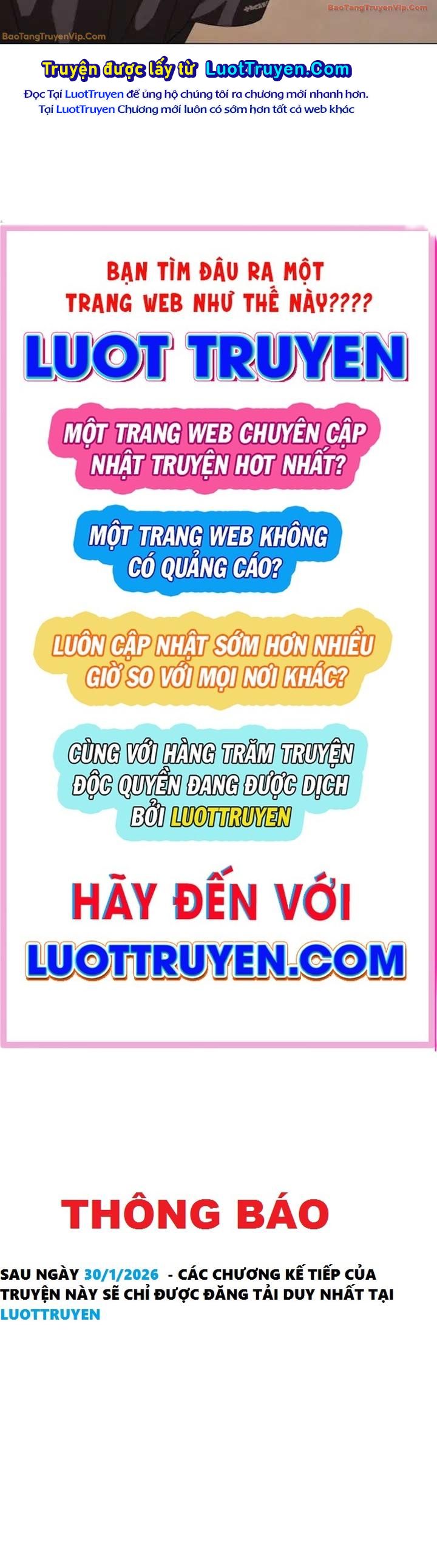 Chương 57 - Trang 96