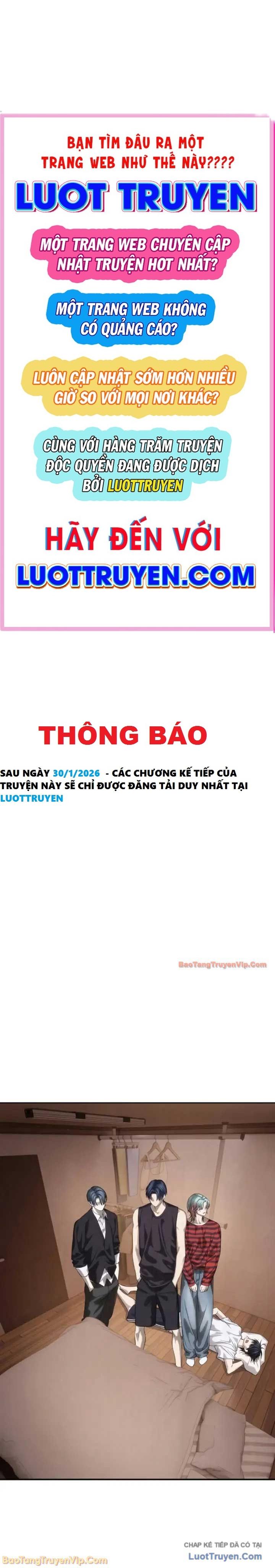 Chương 58 - Trang 1