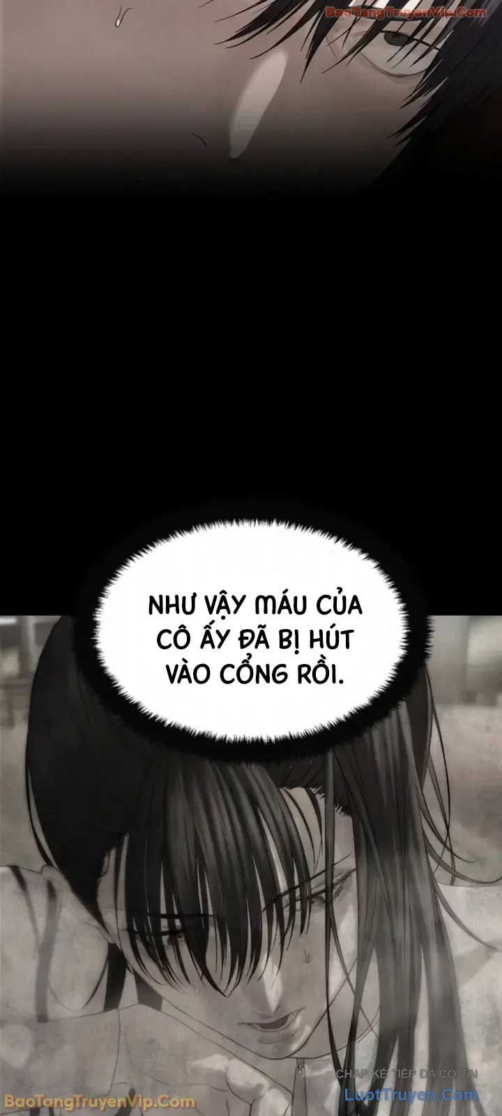 Chương 58 - Trang 11