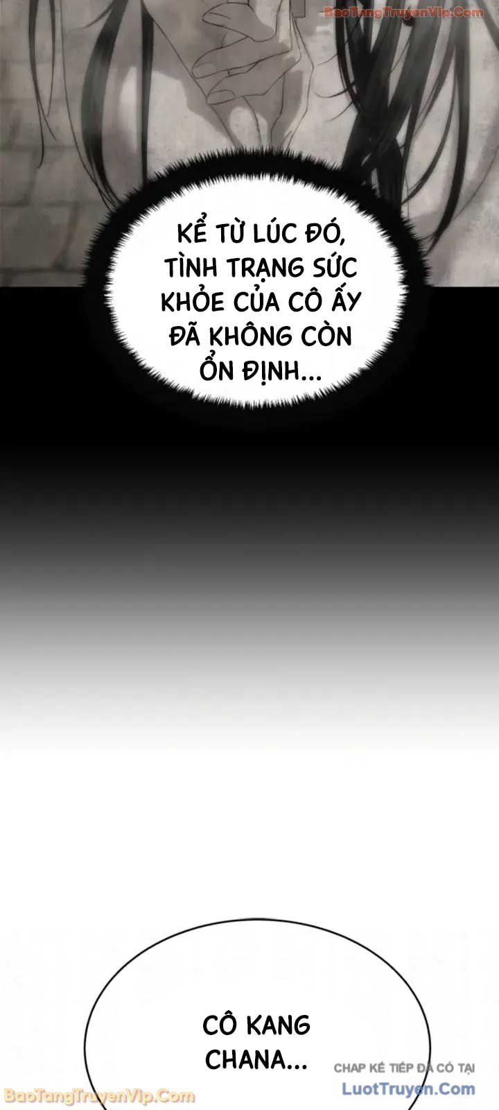 Chương 58 - Trang 12