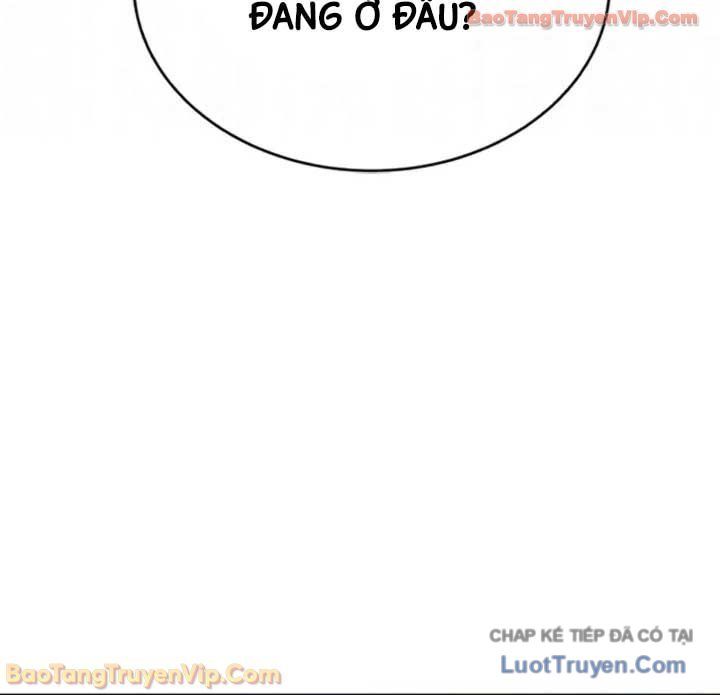 Chương 58 - Trang 14