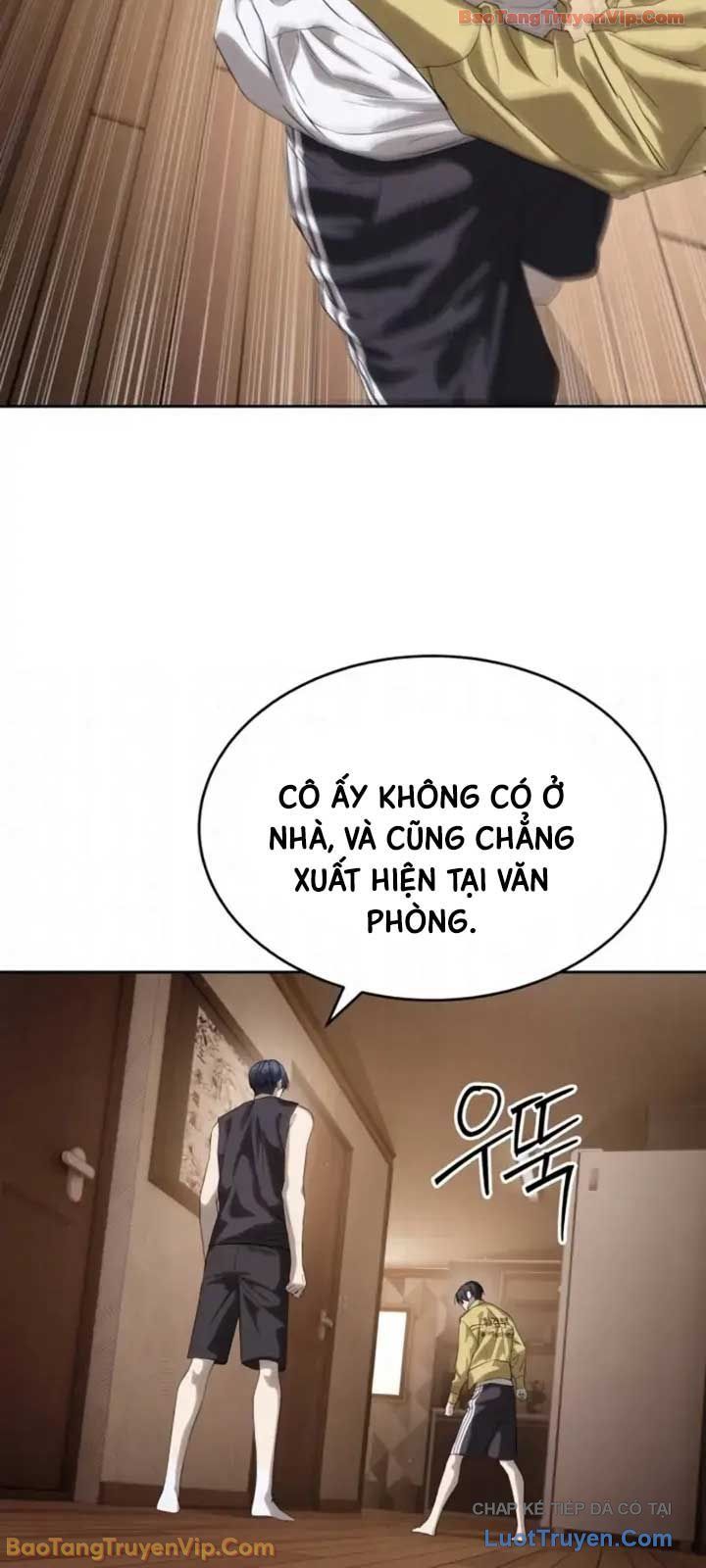 Chương 58 - Trang 17