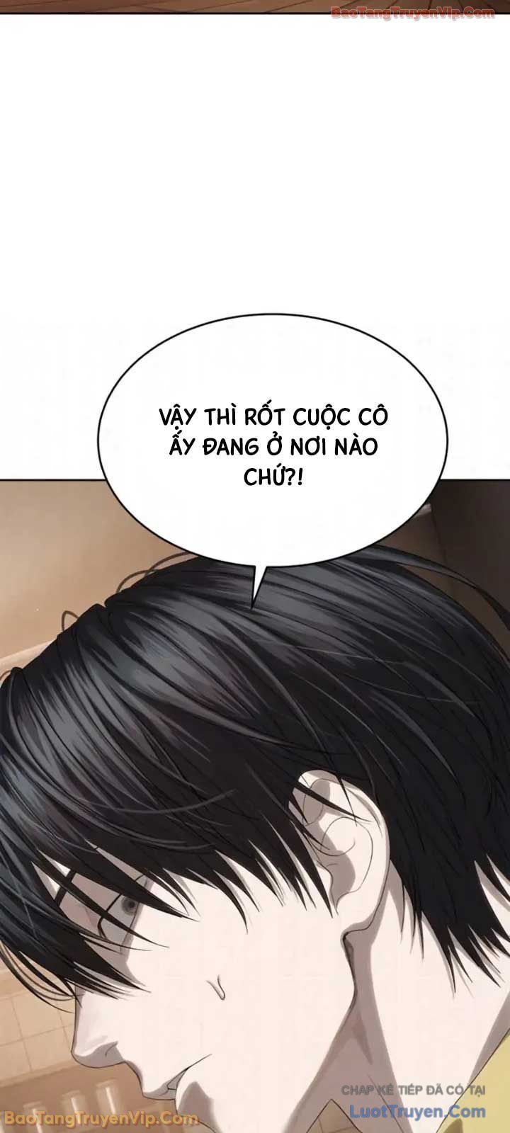 Chương 58 - Trang 18
