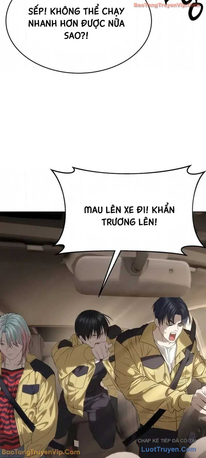 Chương 58 - Trang 22