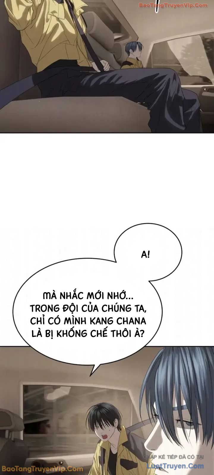 Chương 58 - Trang 24