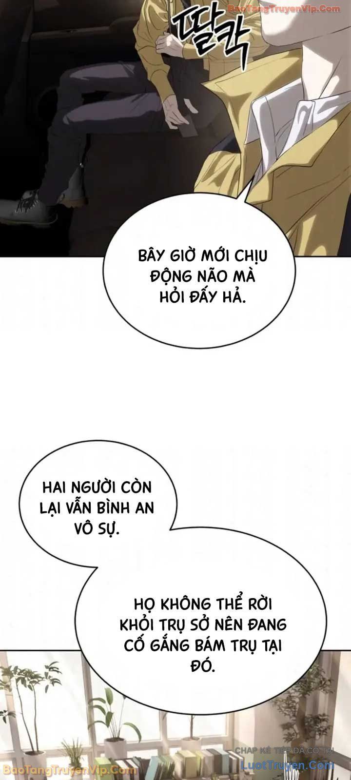 Chương 58 - Trang 25