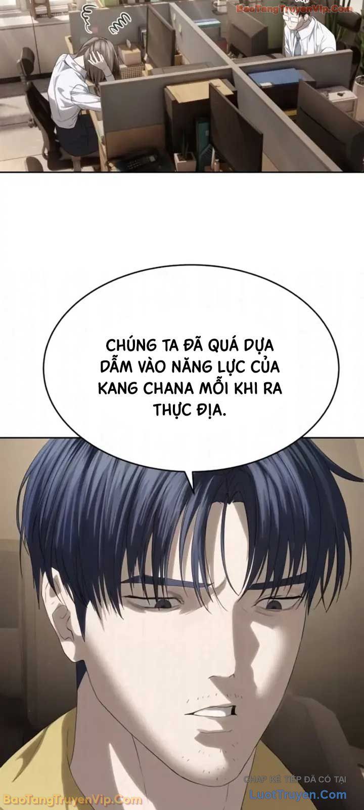 Chương 58 - Trang 26