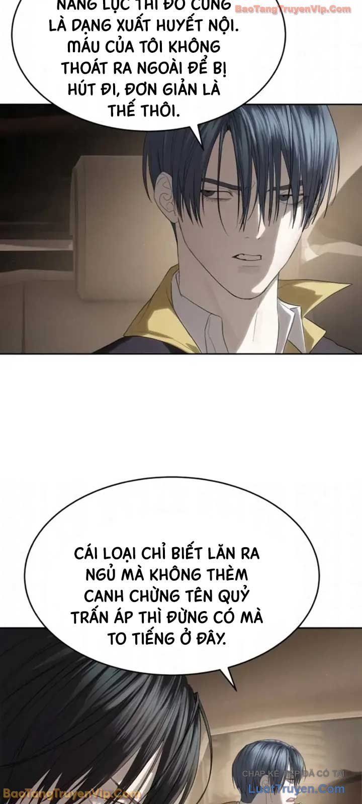 Chương 58 - Trang 29