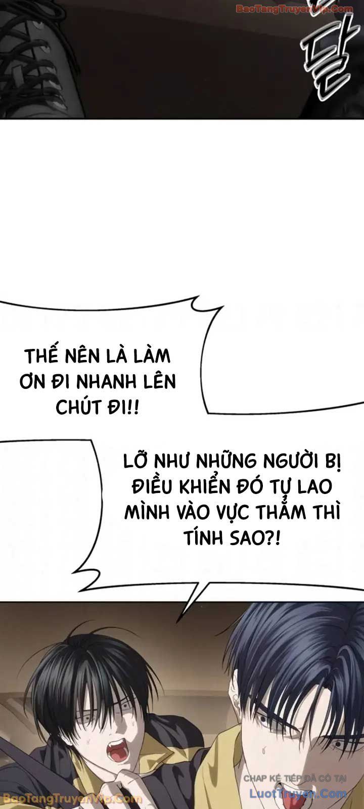 Chương 58 - Trang 32