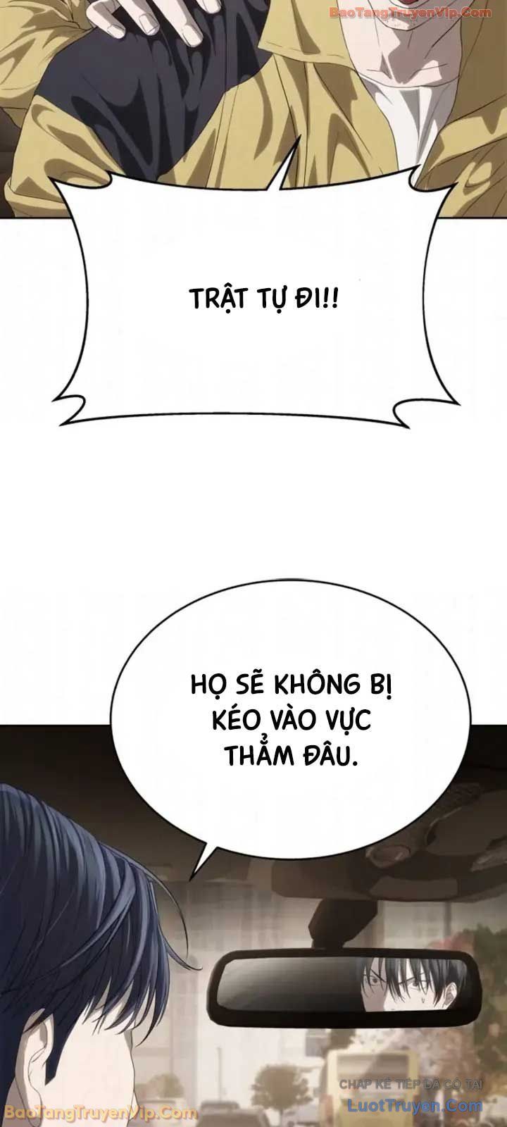 Chương 58 - Trang 33