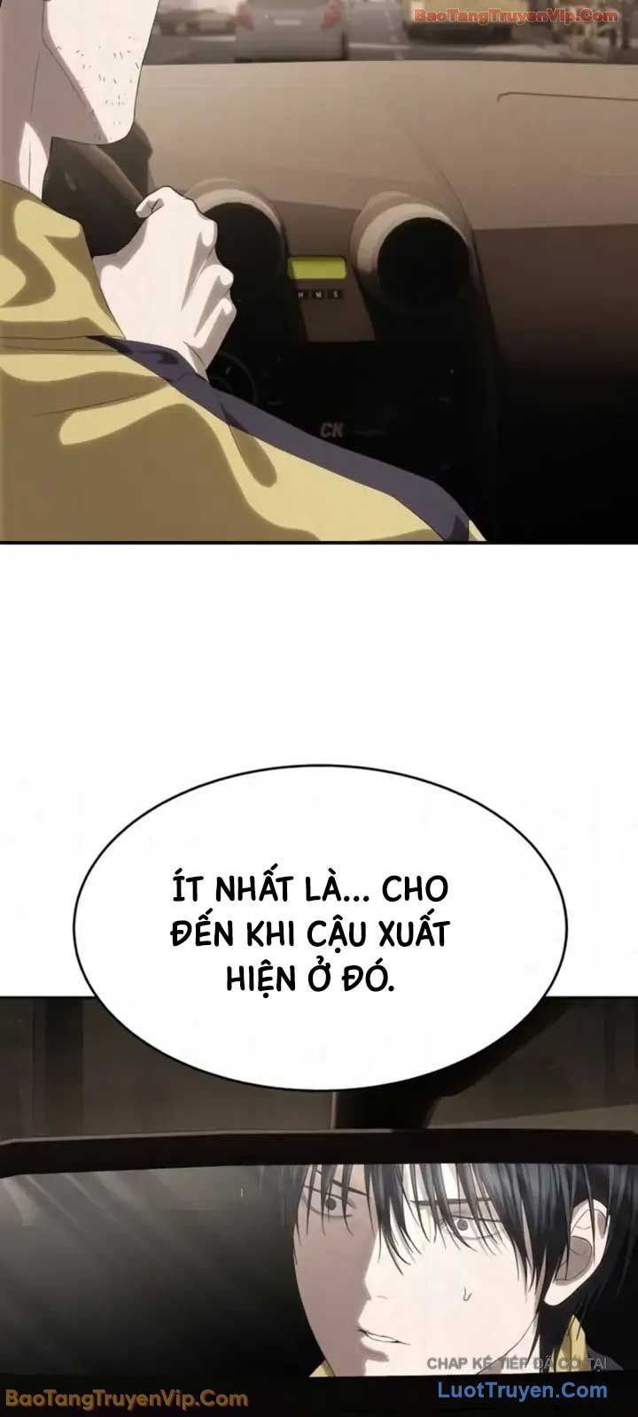 Chương 58 - Trang 34