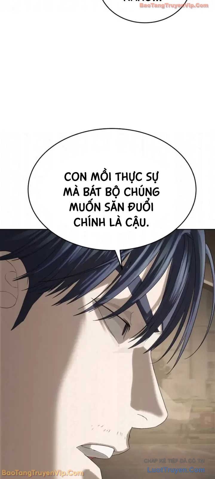 Chương 58 - Trang 36