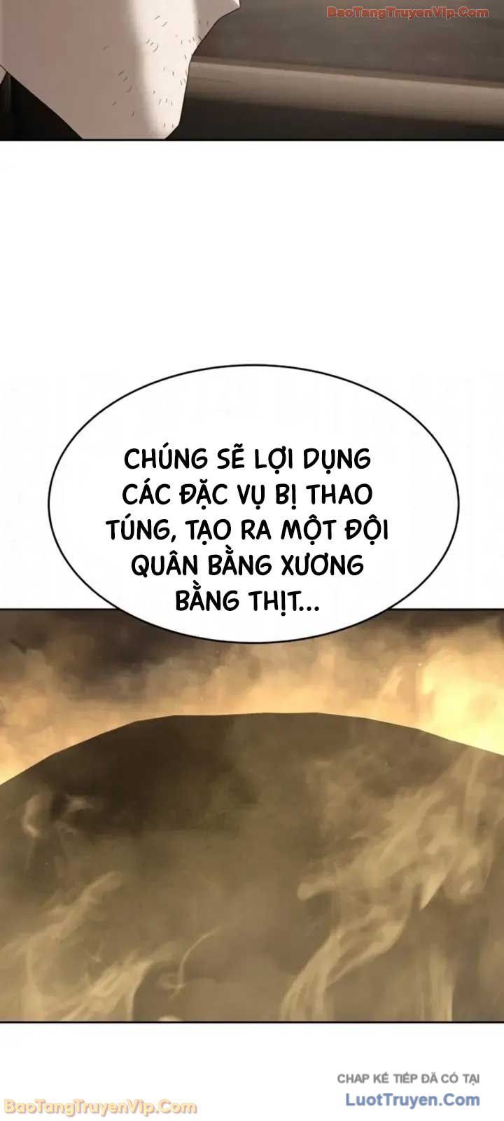 Chương 58 - Trang 37