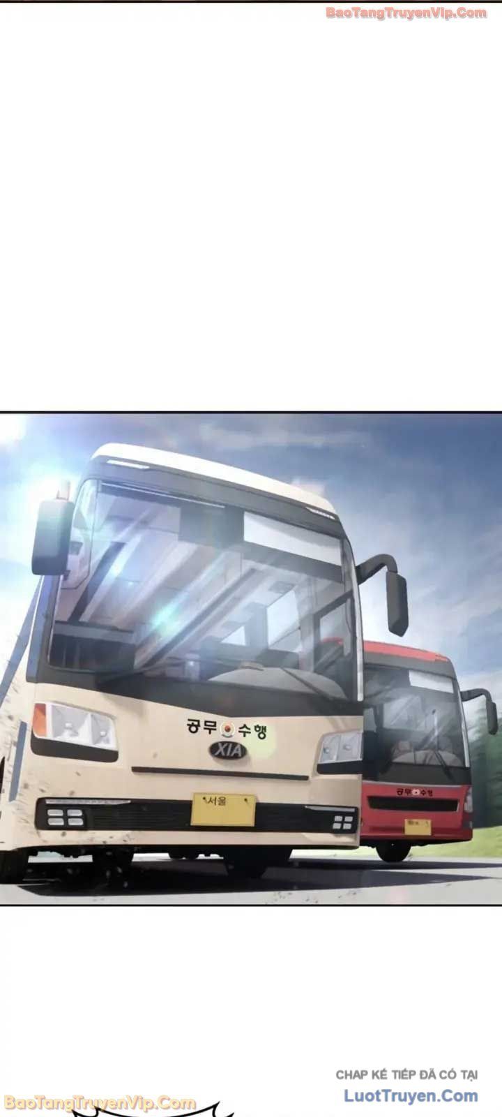 Chương 58 - Trang 39