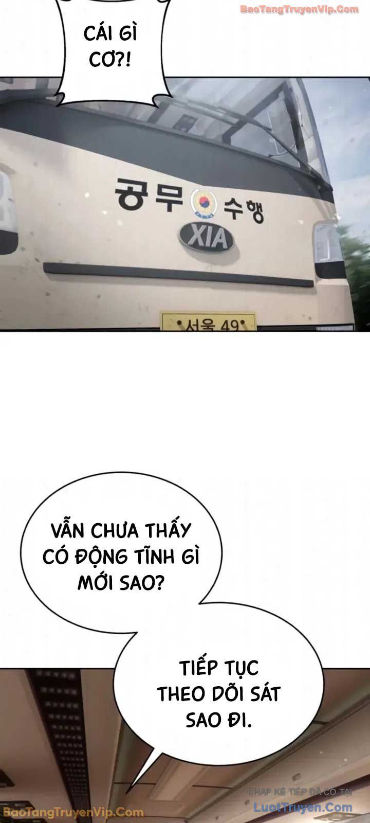 Chương 58 - Trang 40