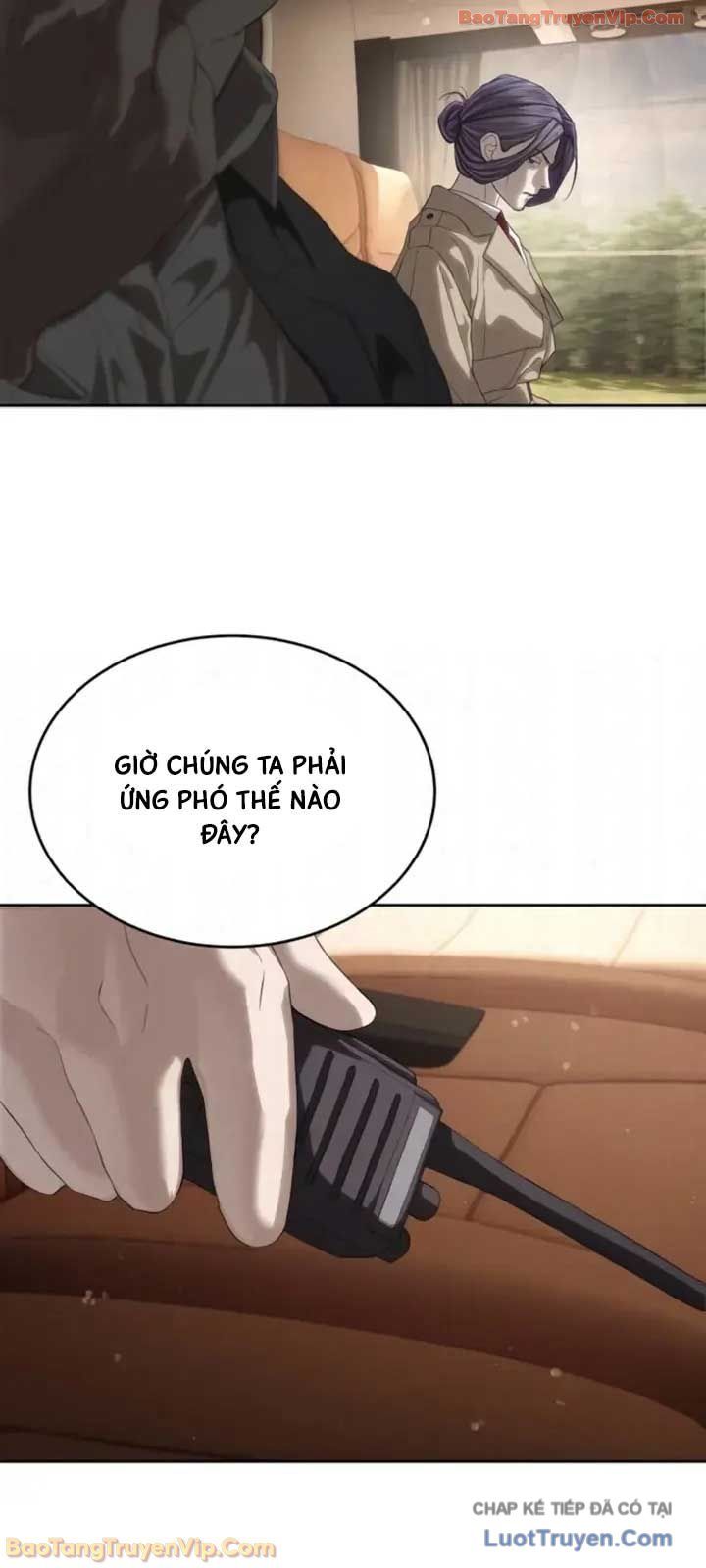 Chương 58 - Trang 42