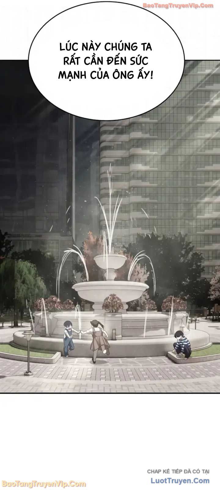 Chương 58 - Trang 46
