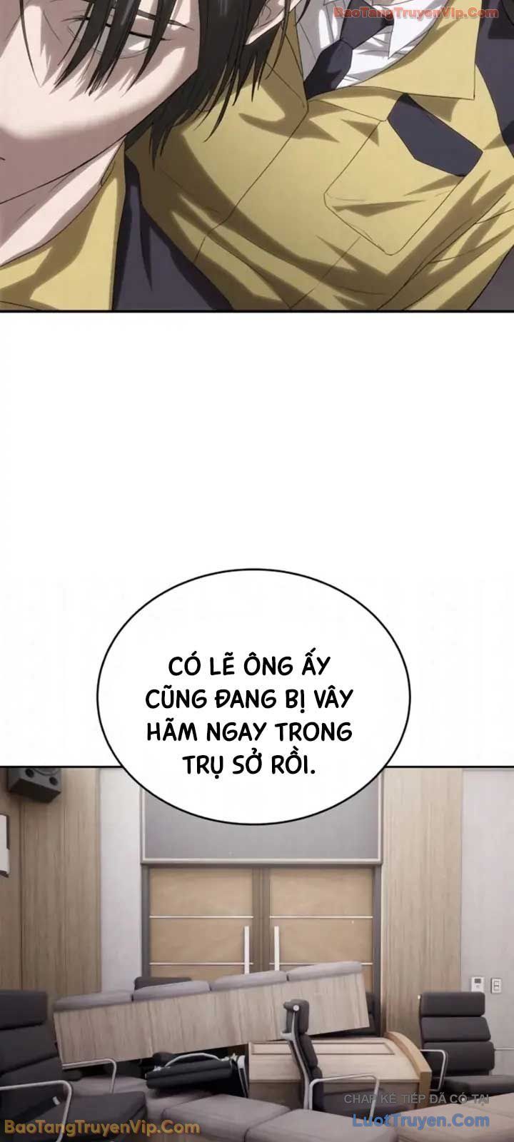 Chương 58 - Trang 49
