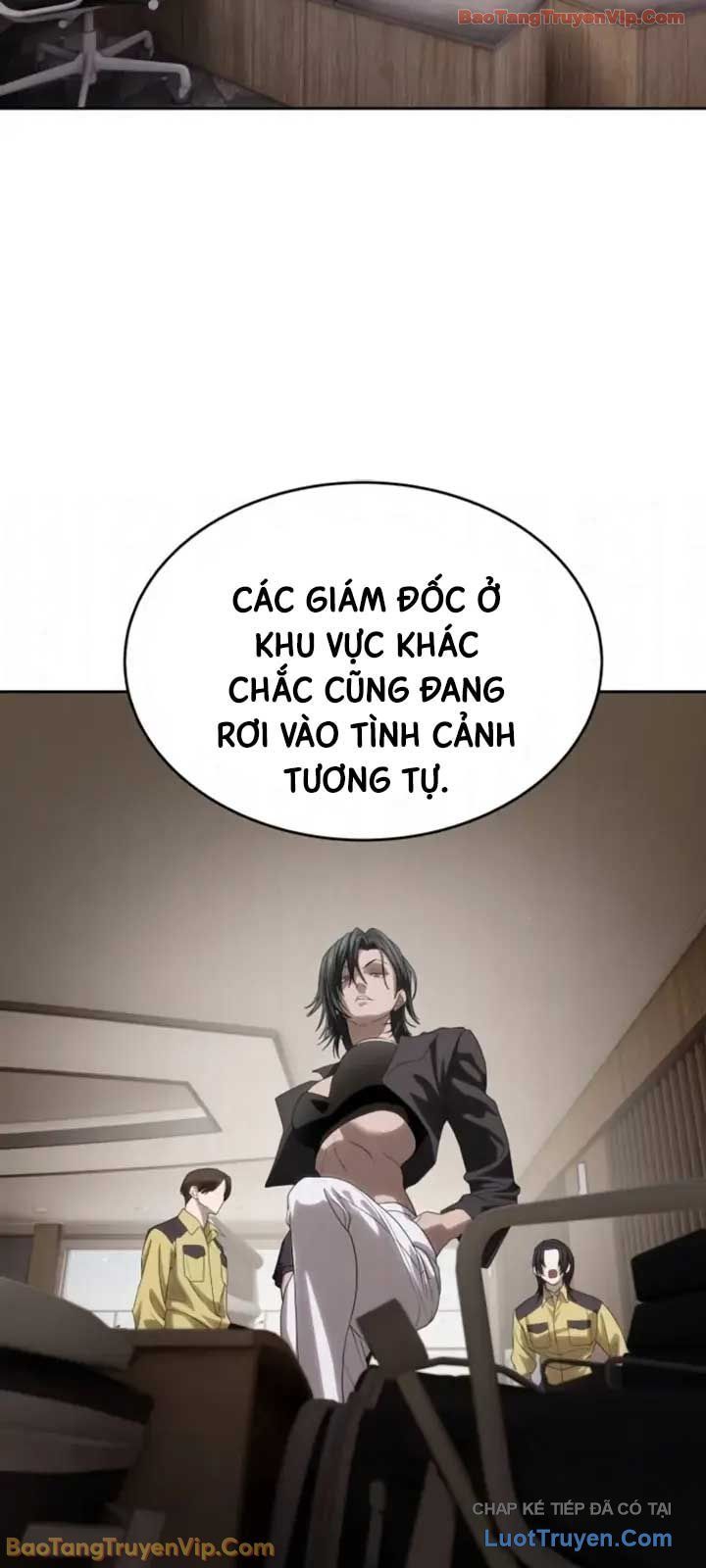 Chương 58 - Trang 50