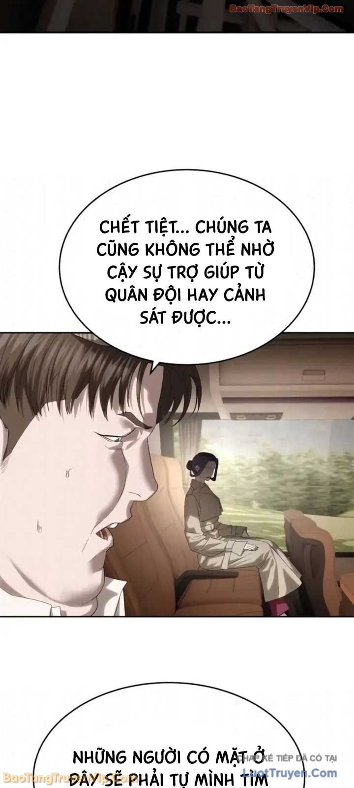 Chương 58 - Trang 51