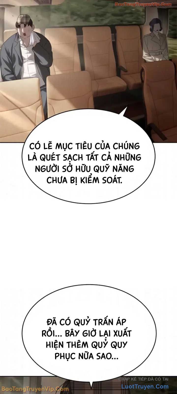 Chương 58 - Trang 53