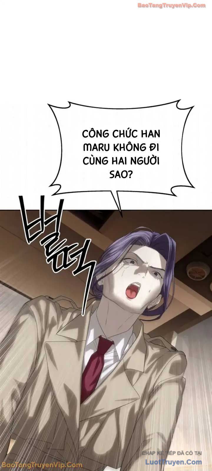 Chương 58 - Trang 60