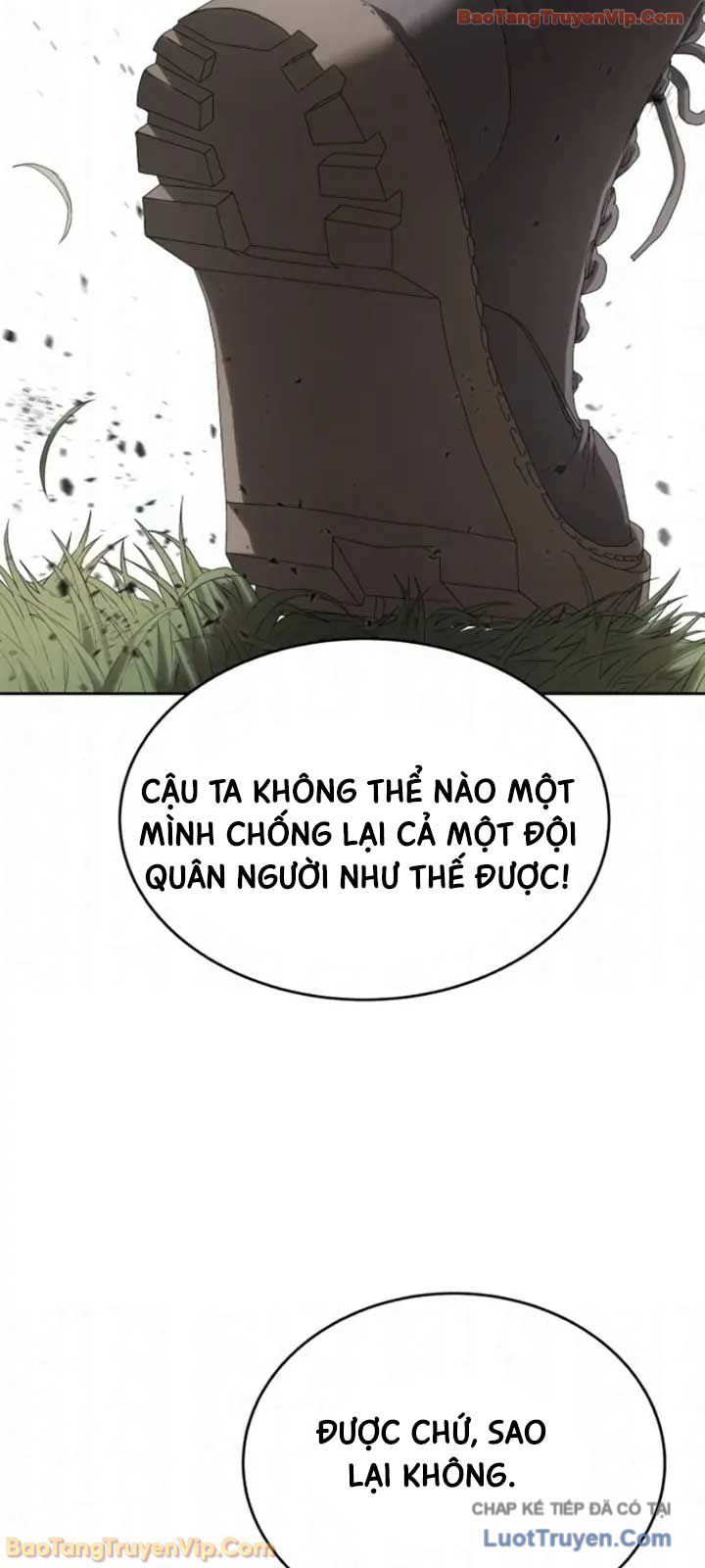 Chương 58 - Trang 65