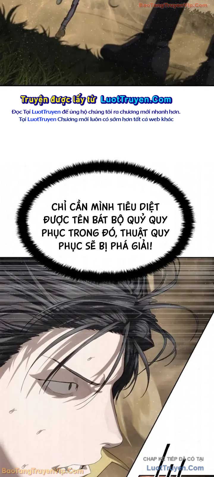 Chương 58 - Trang 75