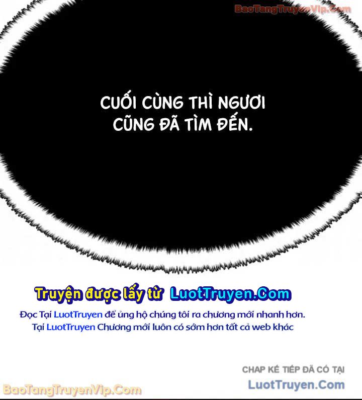 Chương 58 - Trang 77