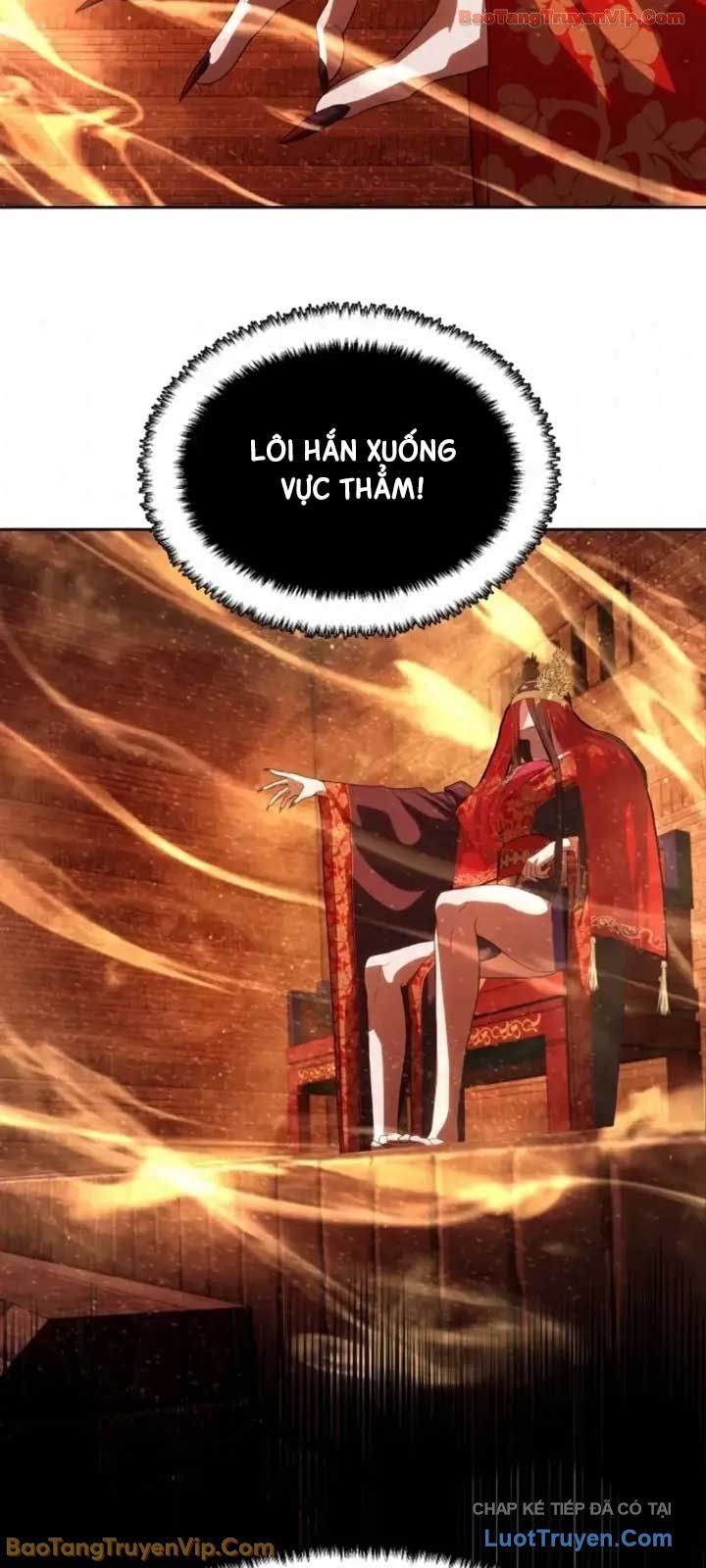 Chương 58 - Trang 79