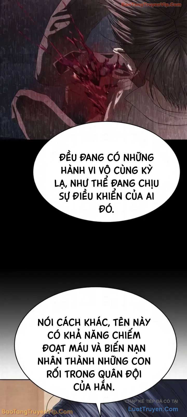 Chương 58 - Trang 9