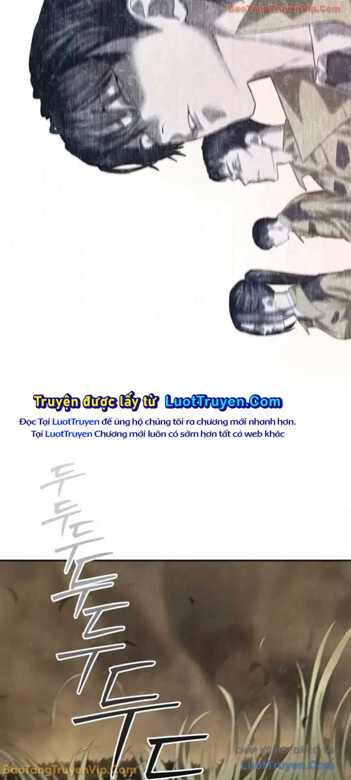 Chương 58 - Trang 82