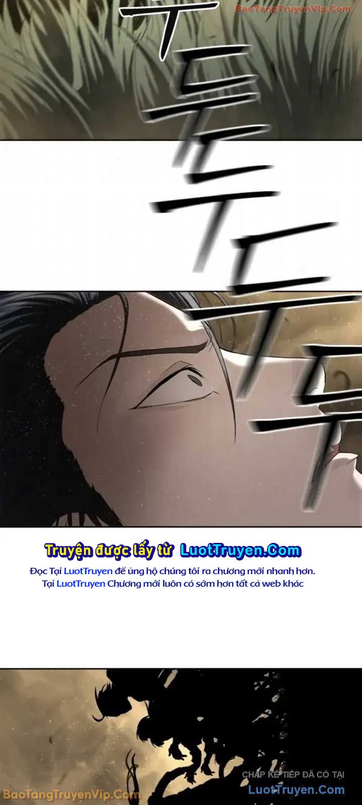Chương 58 - Trang 83