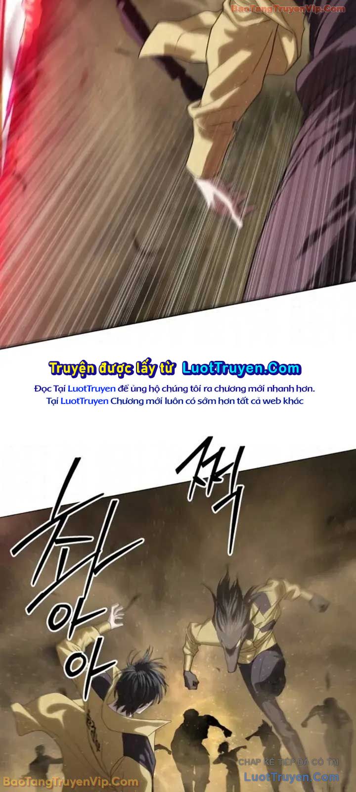 Chương 58 - Trang 87