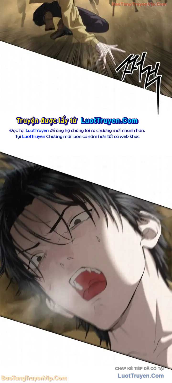 Chương 58 - Trang 88