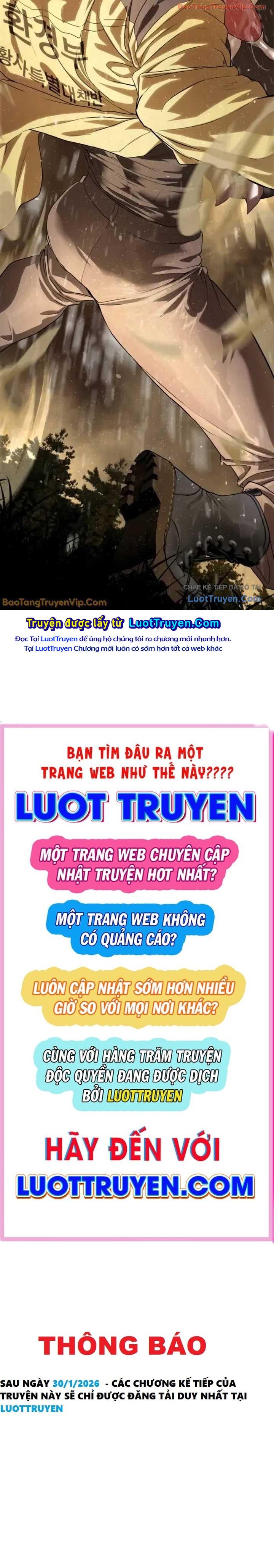 Chương 58 - Trang 91