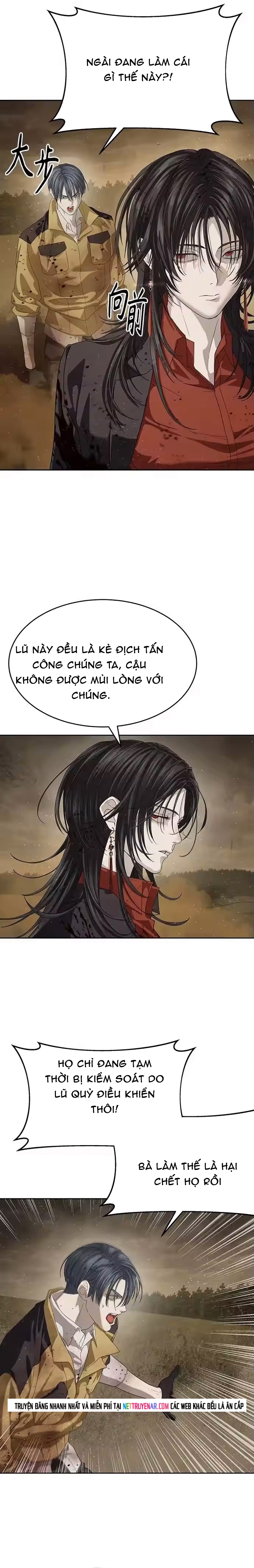 Chương 60 - Trang 11