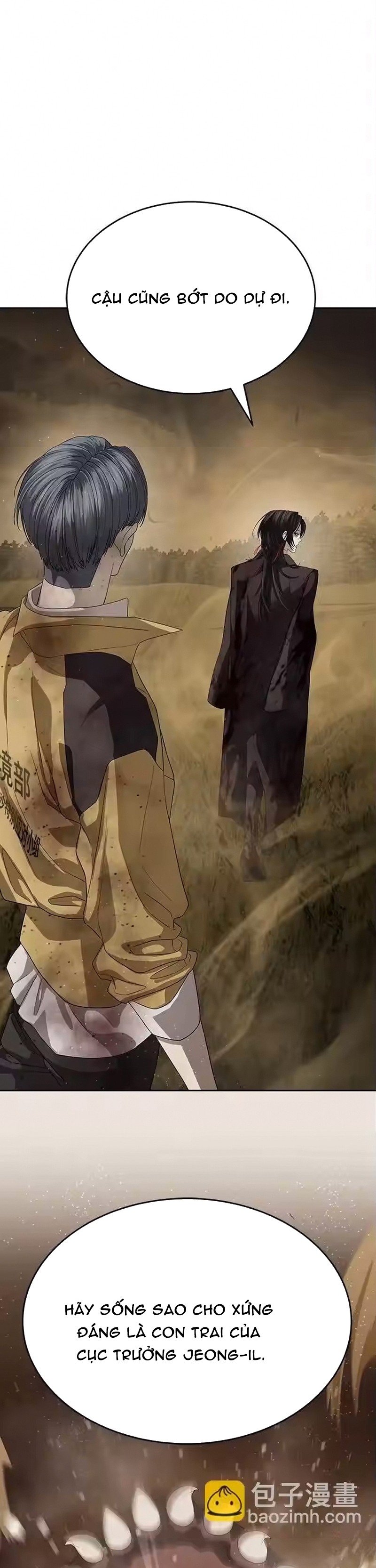 Chương 60 - Trang 14