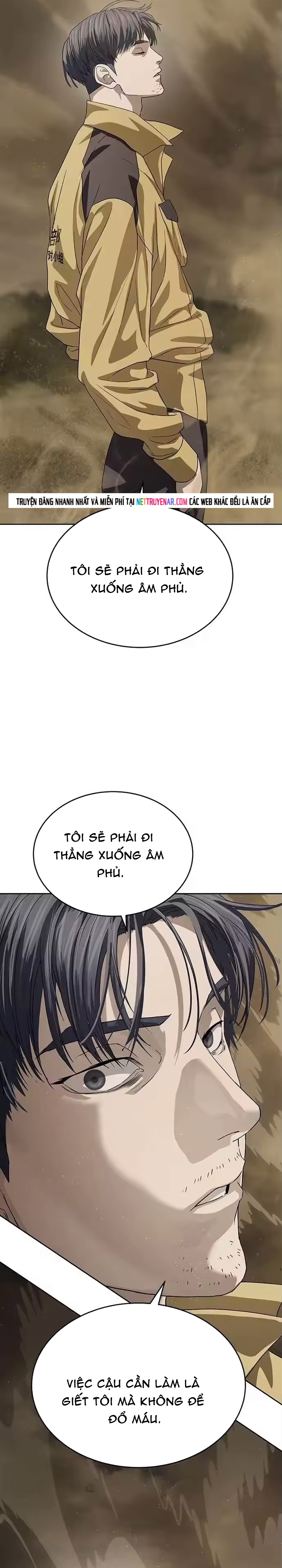 Chương 60 - Trang 22