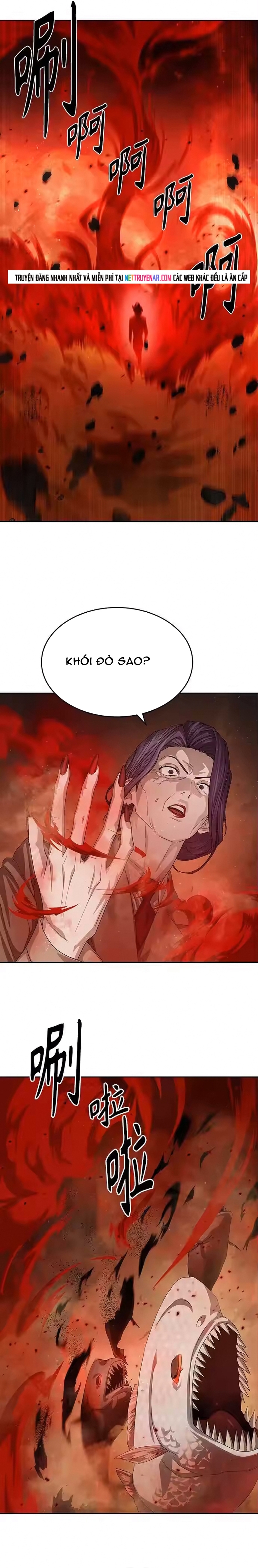 Chương 60 - Trang 36