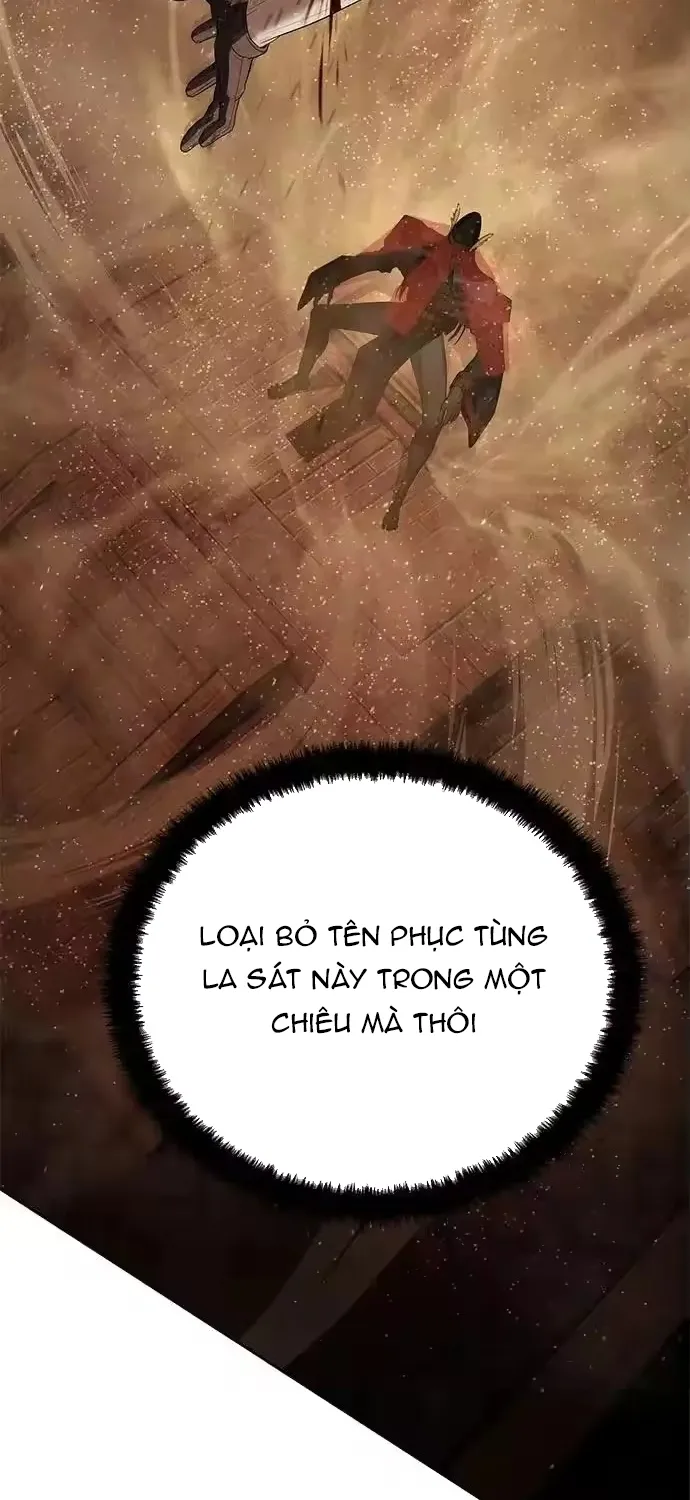 Chương 61 - Trang 106